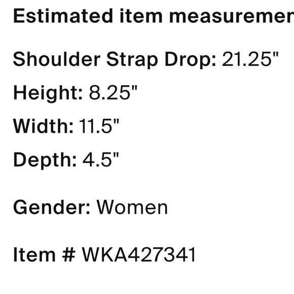 Kate Spade Burgundy Satchel - Picture 2 of 6